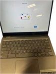 Acer Chromebook Spin CP713-2W-3311 13.5" (64GB Emmc, Intel Core I3 10TH.... Fixed Price $299.99.