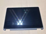 Genuine Dell Latitude 3120 2-IN-1 Touchscreen Wxga Lcd 30PIN 0YPG7G. Fixed Price $17.00.