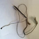 Genuine Toshiba Satellite P870 Lcd Screen Video Display Cable 6017B0361401. Fixed Price $21.38.