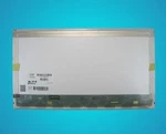 Gateway NV76R47U VG70 17.3" Wxga+ Laptop Lcd Led Screen Display New. Fixed Price $80.89.