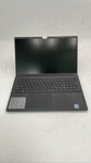 Dell Inspiron 3510 Intel Pentium N5030 15.6" Display Laptop No. Fixed Price $57.47.
