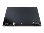Hp Pavilion X360 14M-DH 14.0" Ips Fhd 60HZ Touchscreen Glossy Assembly. Fixed Price $55.19.