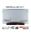 Lcd Led 10.1" Acer Aspire One D255 Series - PAV70 Screen Monitor Display Video. Fixed Price $46.30.