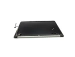 Hp Series 15-DY2005TG 15.6" Genuine Laptop Lcd Screen Complete Assembly. Fixed Price $39.99.