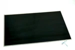 V000100980 LQ154K1LB1C Oem Toshiba Lcd 15.4 Lamp A215-S7422 (grade A)(AF84). Fixed Price $22.46.