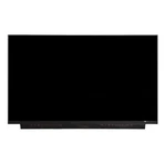 B133HAN04.9 13.3" 1080P Lcd Screen For Asus Zenbook UX391U 30PINS Ips. Fixed Price $139.98.