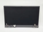 Dell Vostro 5510 5515 15.6" Fhd Lcd Screen Complete Assembly 6092Y. Fixed Price $81.99.