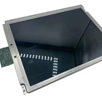 Nec Model NL6448BC33-46 Lcd Screen Display 10.4" Inch K20E360921034. Fixed Price $69.98.