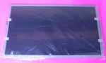 New Dell Optiplex 3240 Aio Lcd Screen Non-touch M2GD7. Fixed Price $89.99.