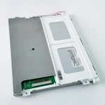 Original Sharp LQ084S3DG01 Lcd Usa Seller And Free Shipping. Fixed Price $265.00.
