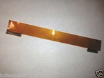 New Led 15.6" Left/right Converter Cable LP156WH2 TLC1 Hp Pavilion DV6-1259DX. Fixed Price $14.68.