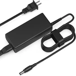 Ac Adapter Compatible With Asus Eee Pc 1015CX-RTL304 1025C-MU17-WT X101-EU17-BK. Fixed Price $15.47.