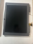 Gateway Solo 2500 Lcd Screen Panel Assembly Grade 13.3 P2 Win 95 MB309. Fixed Price $39.99.