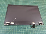 Lenovo Thinkpad X390 13.3 1920X1080 Lcd Screen Display Complete Assembly #D256. Fixed Price $74.99.