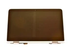 New Genuine Hp Spectre X360 G1 G2 Qhd 13.3" Lcd Complete Top Panel 828823-001. Fixed Price $259.95.