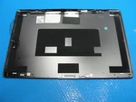 Hp Zbook 15.6" Studio G3 Genuine Laptop Lcd Screen Back Cover 844836-001. Fixed Price $9.99.