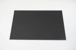 NE160QDM-NZ3 Boe Inches 2560 X 1600 Non Touch Screen Assembly 83FD Legion .... Fixed Price $108.14.