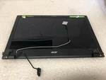 Acer Aspire F5-571T Complete Touch Screen Lcd Panel Display Assembly. Fixed Price $60.60.
