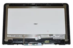 13.3" Fhd Laptop Screen Hp Pavilion X360 M3-U 856019-001 Display Panel. Fixed Price $29.91.