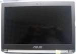 Full Screen Assembly Asus UX31A Non-touch New In France. Fixed Price $312.15.