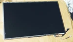 Samsung LTN154X1-L03 15.4" Glossy Lcd Laptop Screen (used). Fixed Price $28.99.