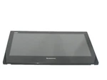Pulled Lenovo Thinkcentre E93Z 21.5" Lcd Screen With Digitizer Glass 04X2190. Fixed Price $459.95.