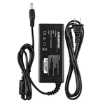 Ac/dc Adapter Charger Power For Dell Inspiron 15-5558 155558 TTYFJA00 15.6" Pc. Fixed Price $13.70.