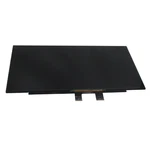 N39382-001 Hp 17.3 Touch Raw Pnl Fftop Hd BVSVA250 Pcsd 17-CP3058NR "grade A". Fixed Price $253.00.