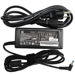 New 65W Adapter Charger For Hp-pavilion Series 15-F009WM 15-F023WM 15-F039WM. Fixed Price $16.99.