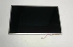 Chi Mei Optoelectronics N140A1-L01 REV.C2 Glossy 14" Lcd Laptop Screen. Fixed Price $9.99.