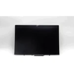 5M11H62178 New Lenovo Lcd MODULE,13.3",WUXGA,TOUCH,ANTI-REFLECTION,ANTI-SMUD. Fixed Price $500.24.