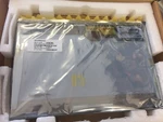 New Samsung LTN170CT07 For Dell Dp/n 0J276C 17.0" Wuxga Glossy Lcd 1XCCFL. Fixed Price $123.17.