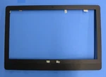 Genuine Dell Inspiron 5348 Optiplex 9030 All One Lcd Front Trim Bezel 9VXRK. Fixed Price $53.99.