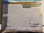 New Samsung LTN141XF-L04 14.1 Lcd Panel/display Sealed Package Apple Ibook G4. Fixed Price $31.50.