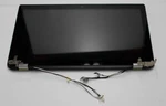 H000067350 Toshiba Lcd 15.6 Tft Fhd Glare Led Complete Assy "grade A". Fixed Price $133.00.