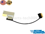 Lcd Video Screen Edp Cable For Hp Pavilion X360 11.6" 11-K117CL 450.04A05.0001. Fixed Price $21.98.