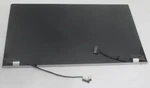 90NB0NK6-R21000 Asus Lcd/assm Full Assembly Silver For UX534FTC-AS77 "grade A". Fixed Price $333.00.
