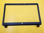 Laptop Lcd Screen Bezel Trim Frame AP15A000300 Hp Probook 450 G2. Fixed Price $19.95.