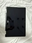 Dell Inspiron 5368 5378 5379 13.3" Fhd Touchscreen Cam 1H0JY 2WWYM H1. Fixed Price $80.00.