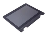 Lenovo Chromebook Yoga 11E 11.6" 1366X768 Laptop Glossy Lcd Screen LP116WH6-SPA1. Fixed Price $20.90.