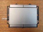 Genuine Elitebook 750 G1, 850 Touchpad Assembly 797431-001 #5632. Fixed Price $24.95.