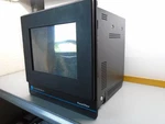 Allen Bradley 2711-TC4 /e Panelview 1200 2711TC4 NW5. Fixed Price $599.00.