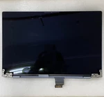 New Dell Xps 13 9315 (2022) P153G001 Uhd 4K Touch Screen Complete Assy Sky. Fixed Price $443.69.