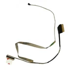 Touch Hd Lcd 40PIN Display Screen Cable For Dell AAL20 INSPIRON15 5558 5559. Fixed Price $9.99.