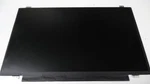 Hp Elitebook 840 G3 14" Fhd Screen Display Assembly NT140FHM-N42 Good. Fixed Price $54.78.