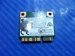 Hp Stream 13.3" 13-C005XX Mviur Wifi Bluetooth Card RTL8723BE 752601-001 Glp*. Fixed Price $9.95.