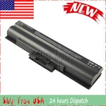 Battery For Sony Vaio Pcg - 31211M 31311L 31311M 31311U Laptop. Fixed Price $30.55.