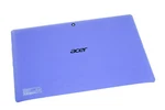 13NM-25A0301 Genuine Acer Lcd Back Cover Violet Aspire Switch 10 P0YCY (FE33). Fixed Price $18.96.