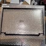 Genuine Lenovo Thinkpad T490 T495 P43S Lcd Front Bezel 02HK965 02HK966. Fixed Price $19.00.