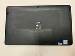 Genuine Dell Latitude 5175 Tablet Bottom Access Panel Door Cover P/n 2H658. Fixed Price $10.80.